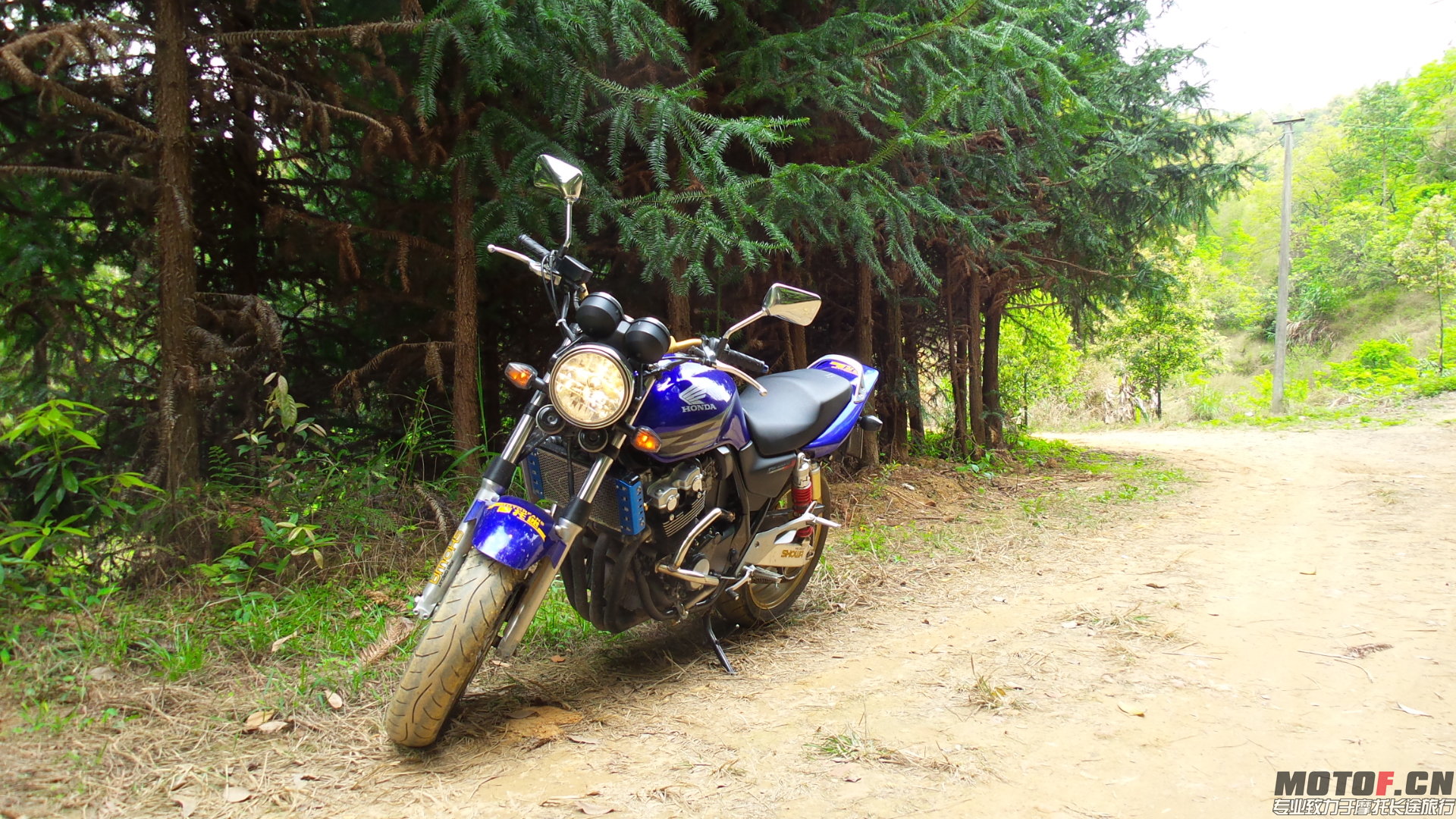 20140328_115236.jpg