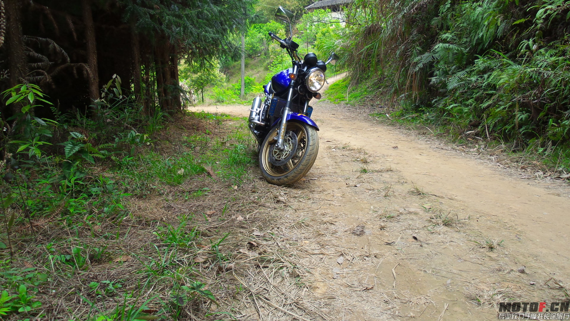 20140328_115243.jpg
