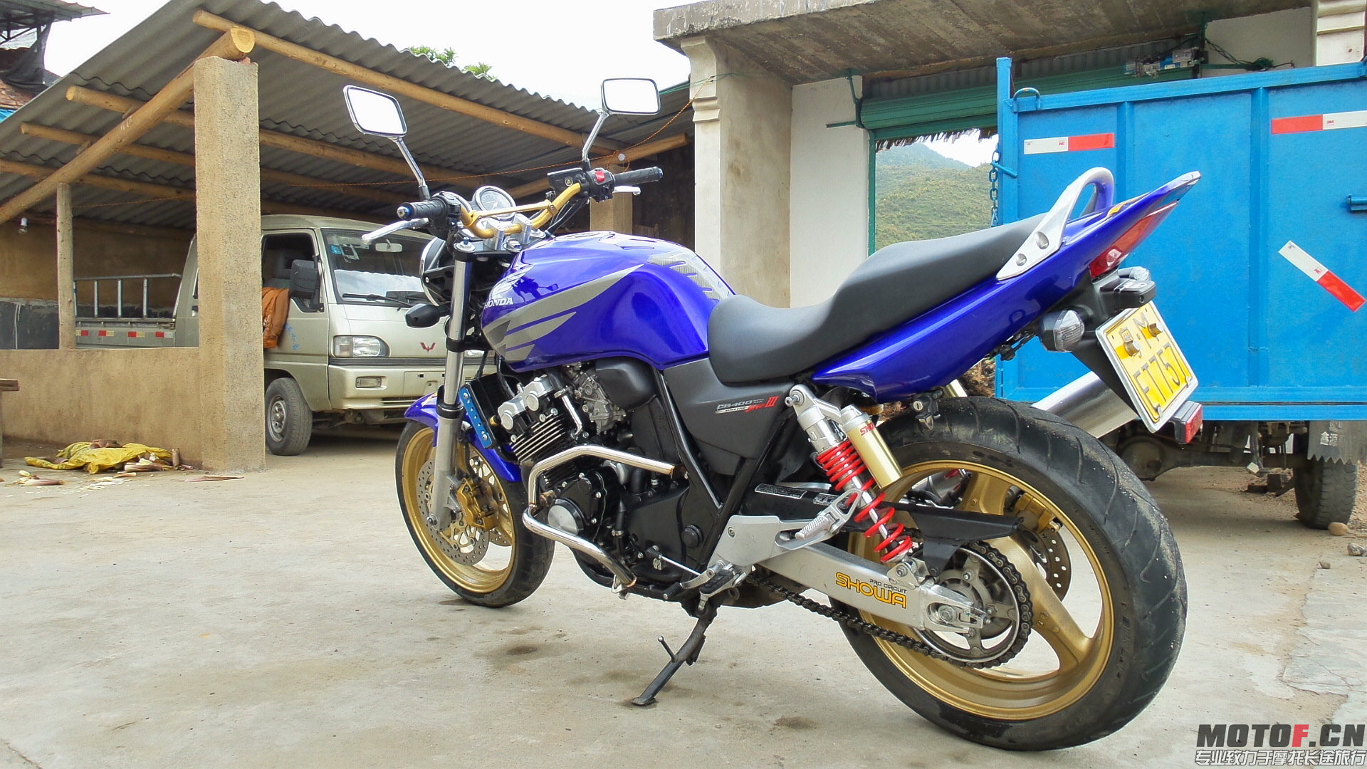 20140328_125506_Richtone(HDR).jpg