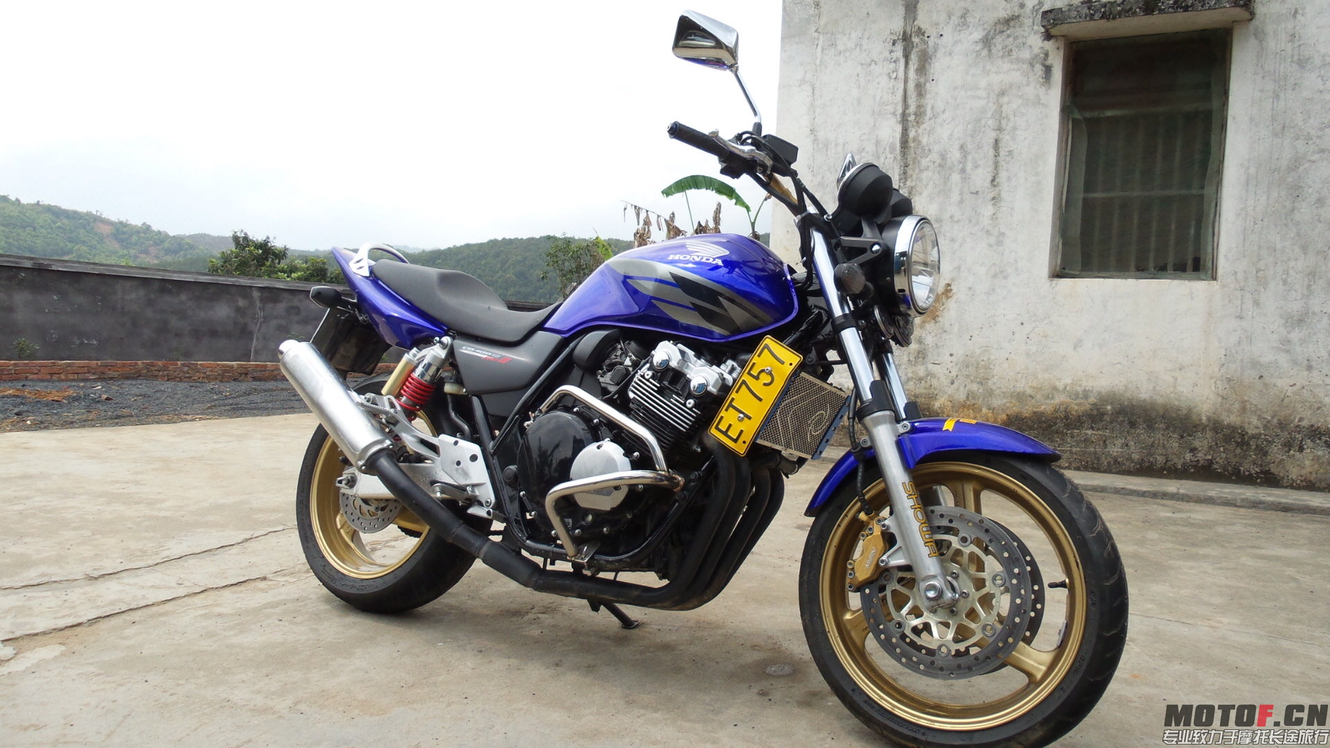 20140328_125644.jpg