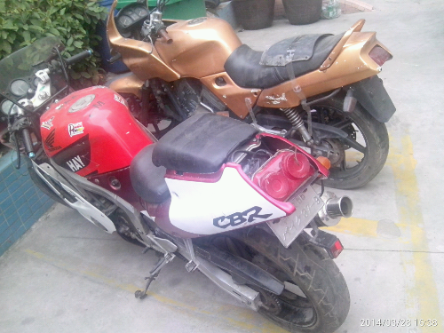 C360_2014-03-28-16-38-38-984.jpg