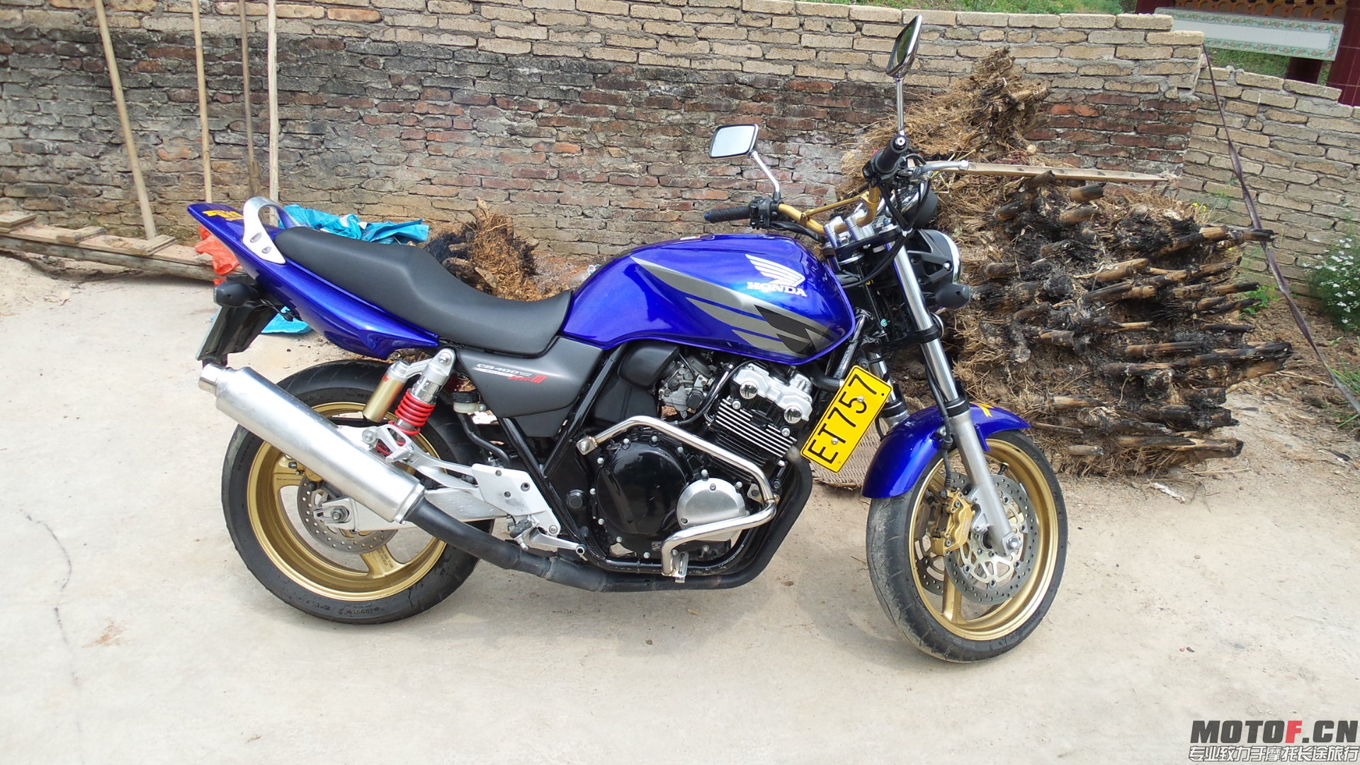 20140328_125854.jpg