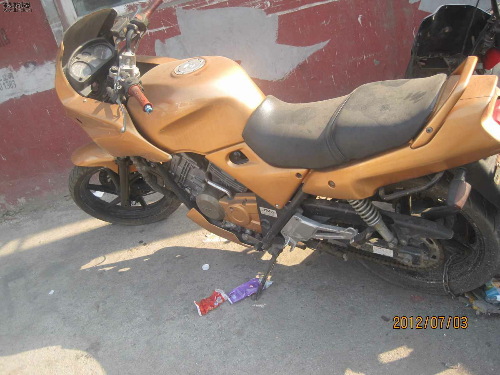 100356m9llqen4mqmklon0.jpg