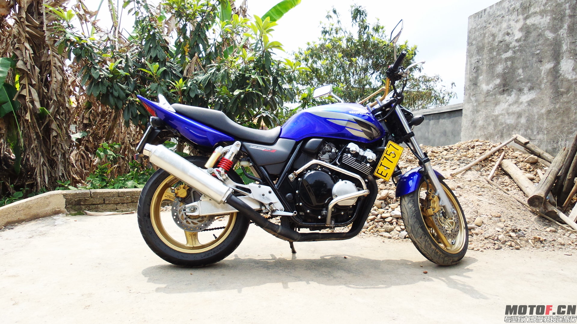 20140328_130053.jpg