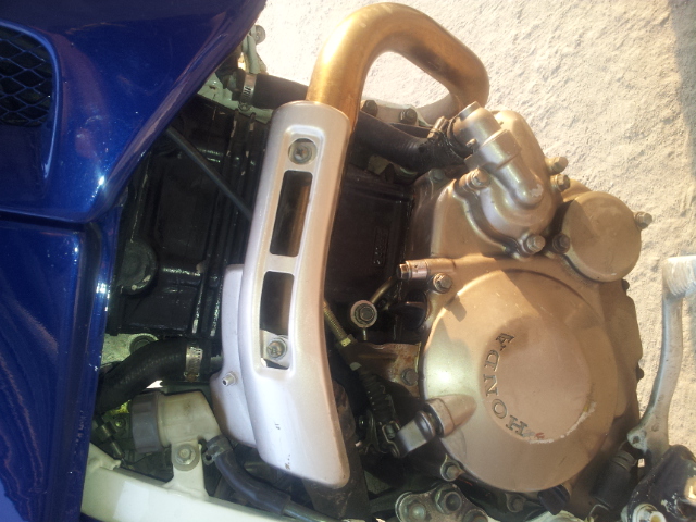 20140327_165616.jpg