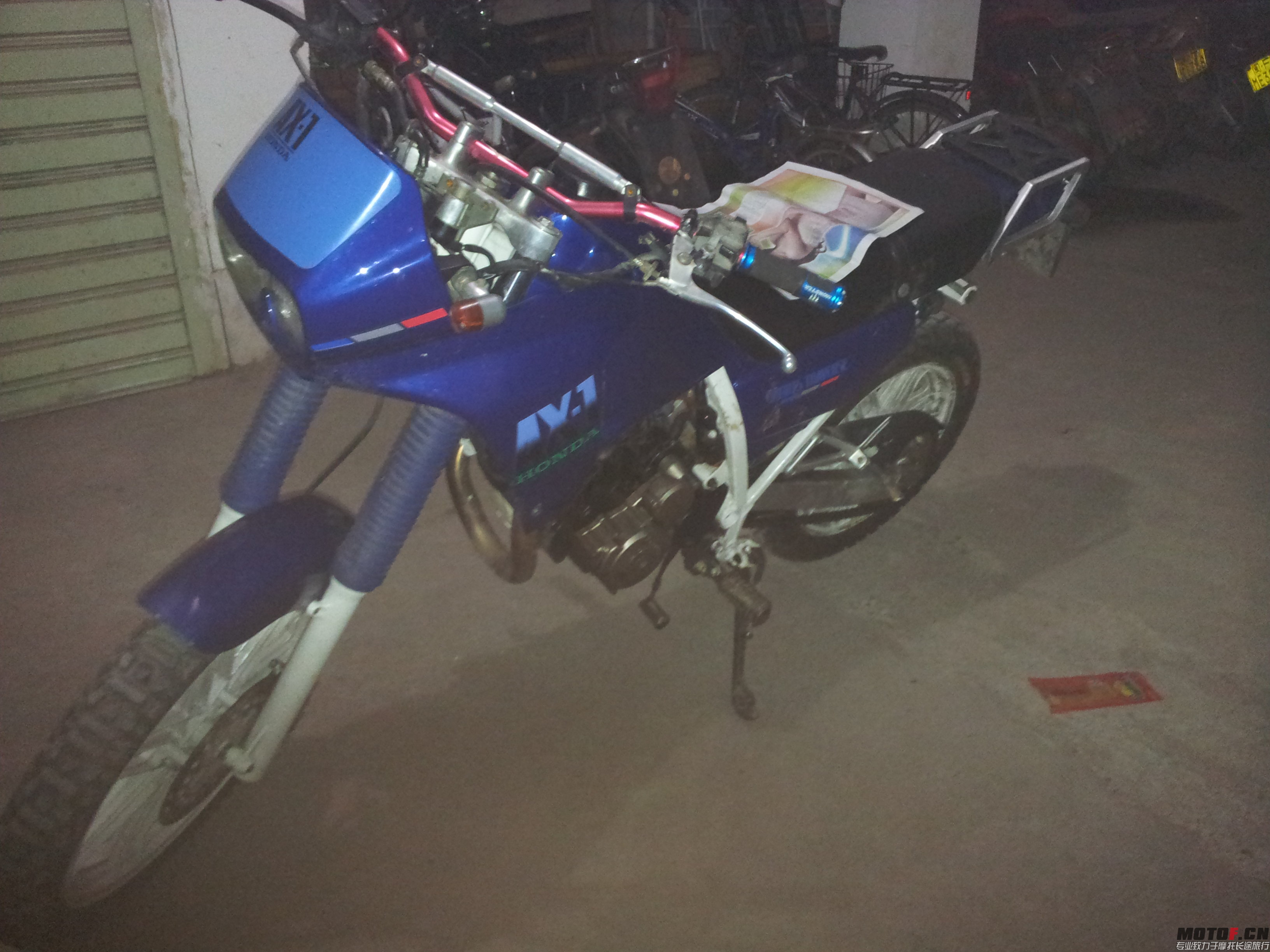 20000104_154127.jpg