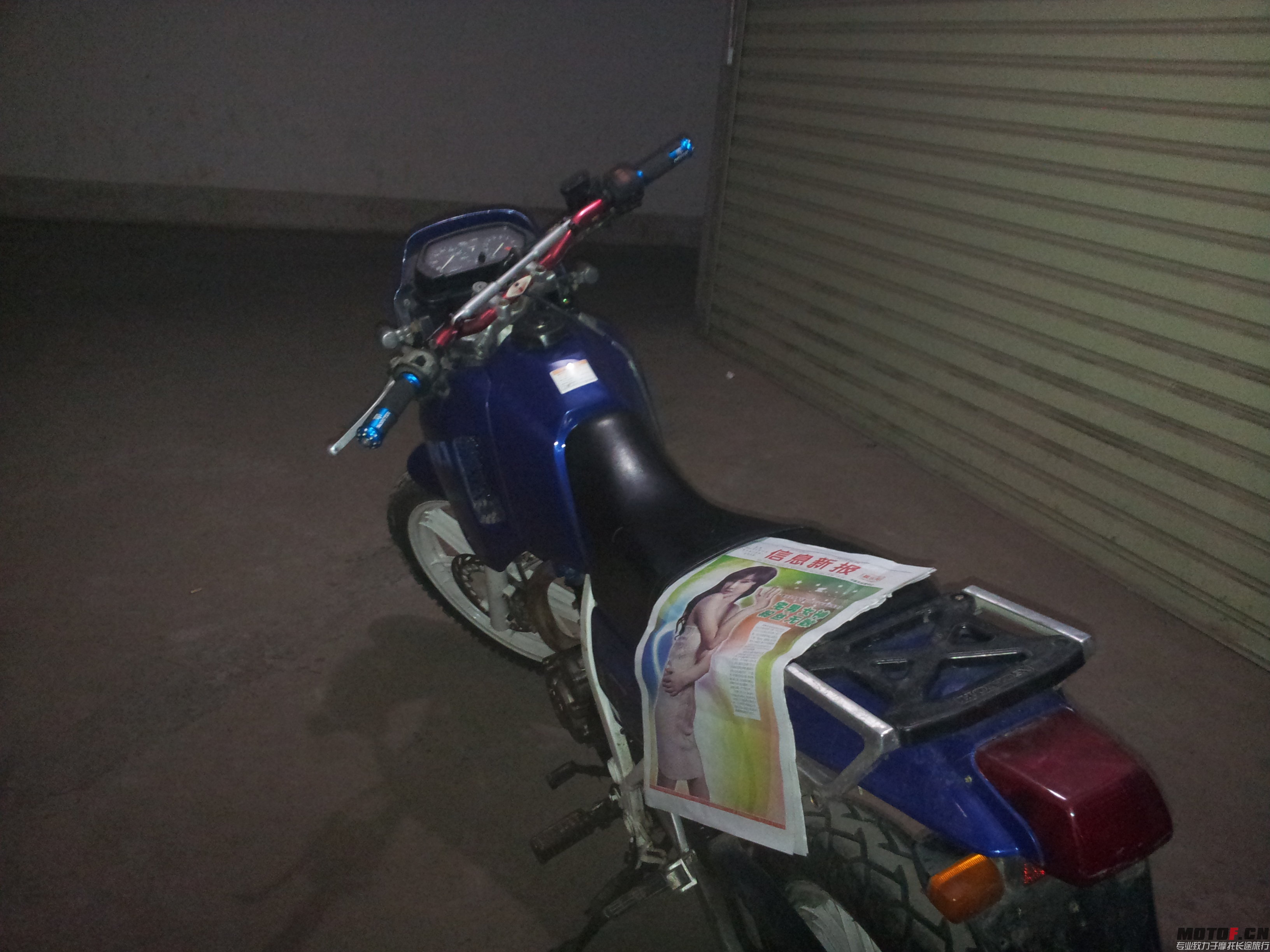 20000104_154201.jpg