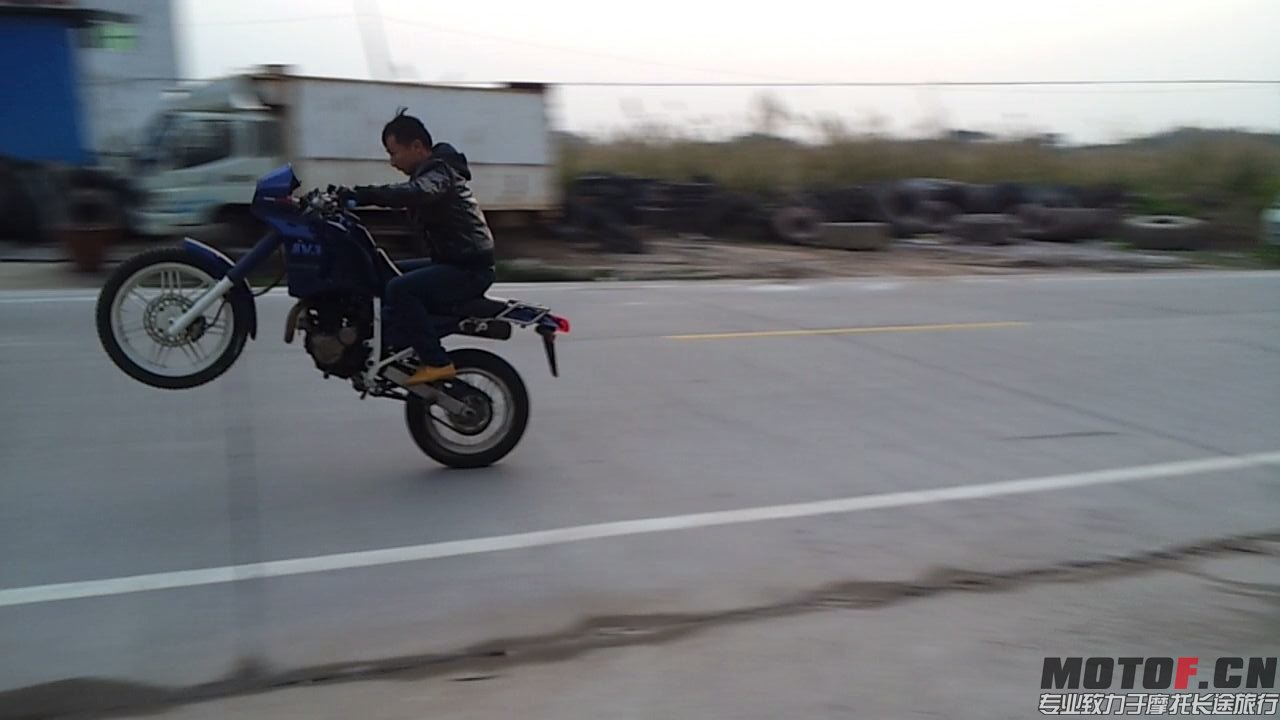 20140313_181209_69463.jpg