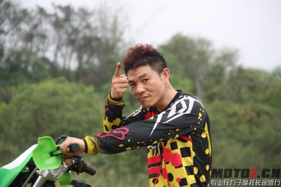 QQ图片20140328202701.jpg
