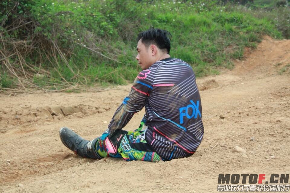 QQ图片20140328202706.jpg