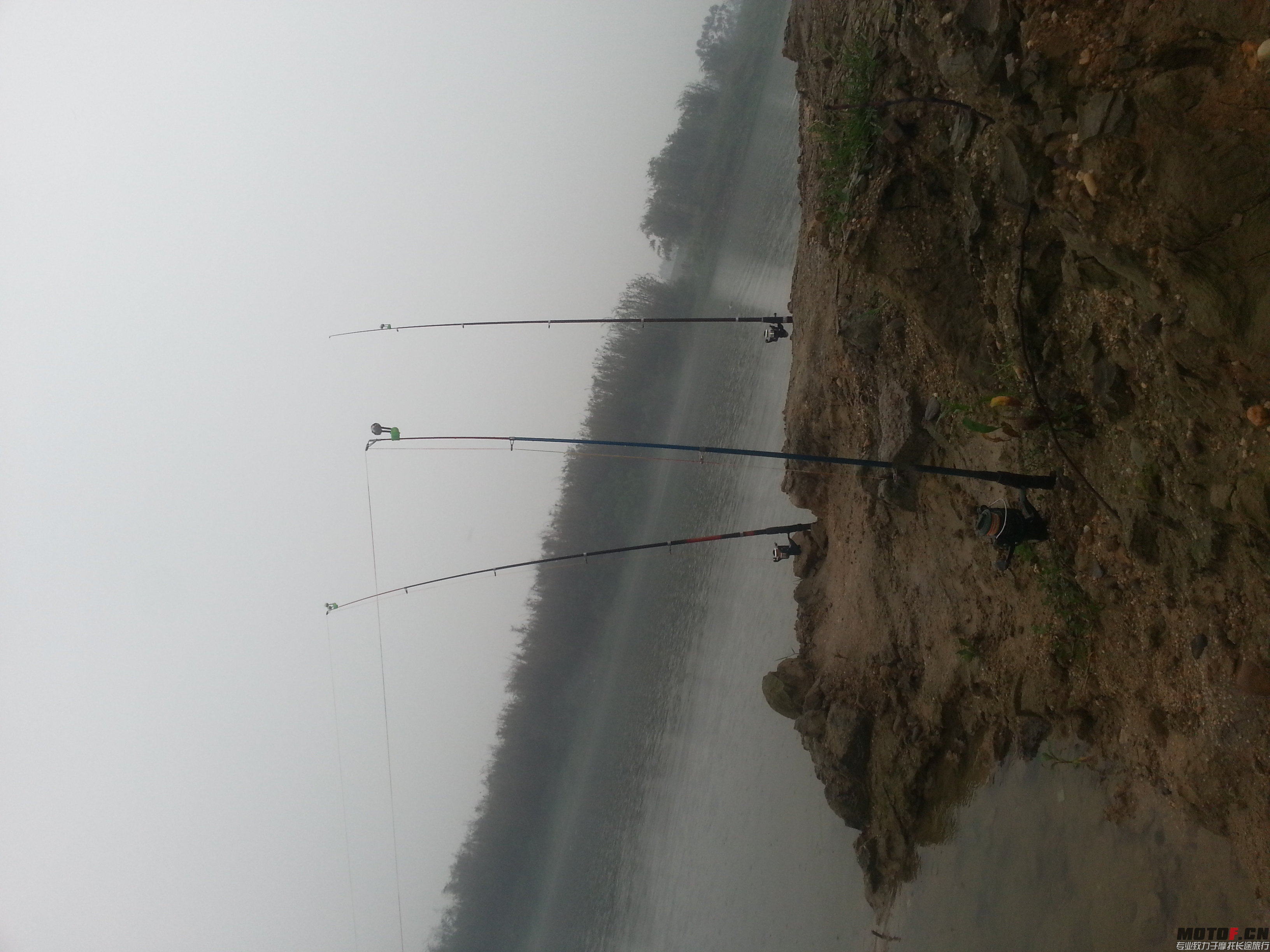 20140328_163222.jpg