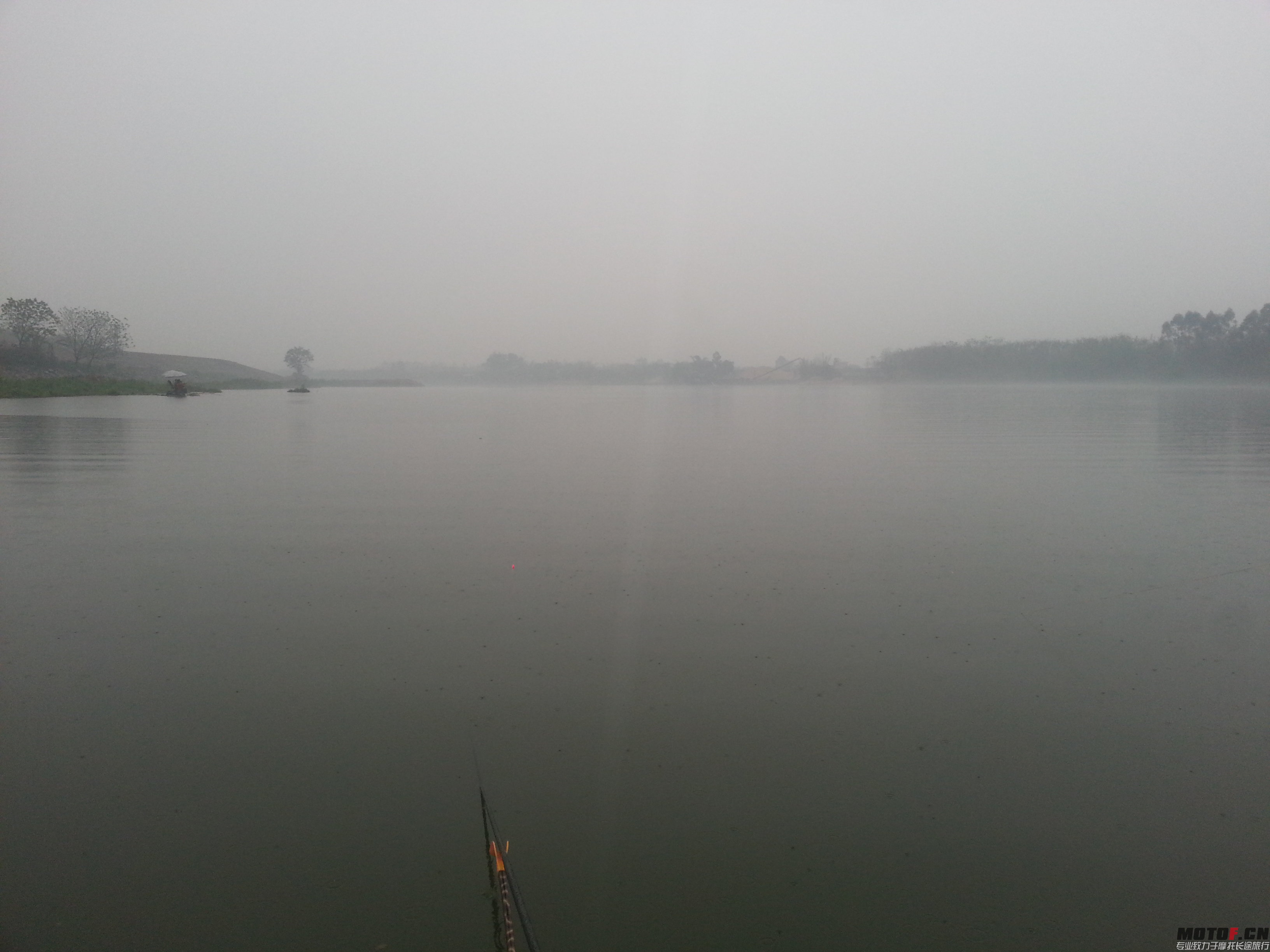 20140328_163232.jpg