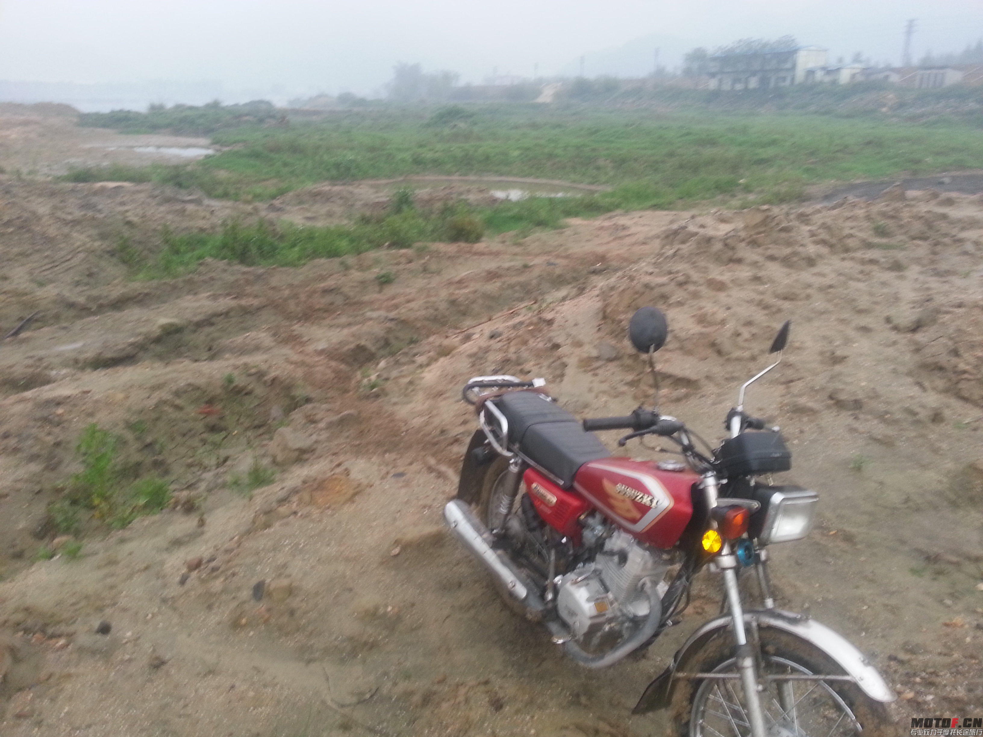 20140328_174440.jpg