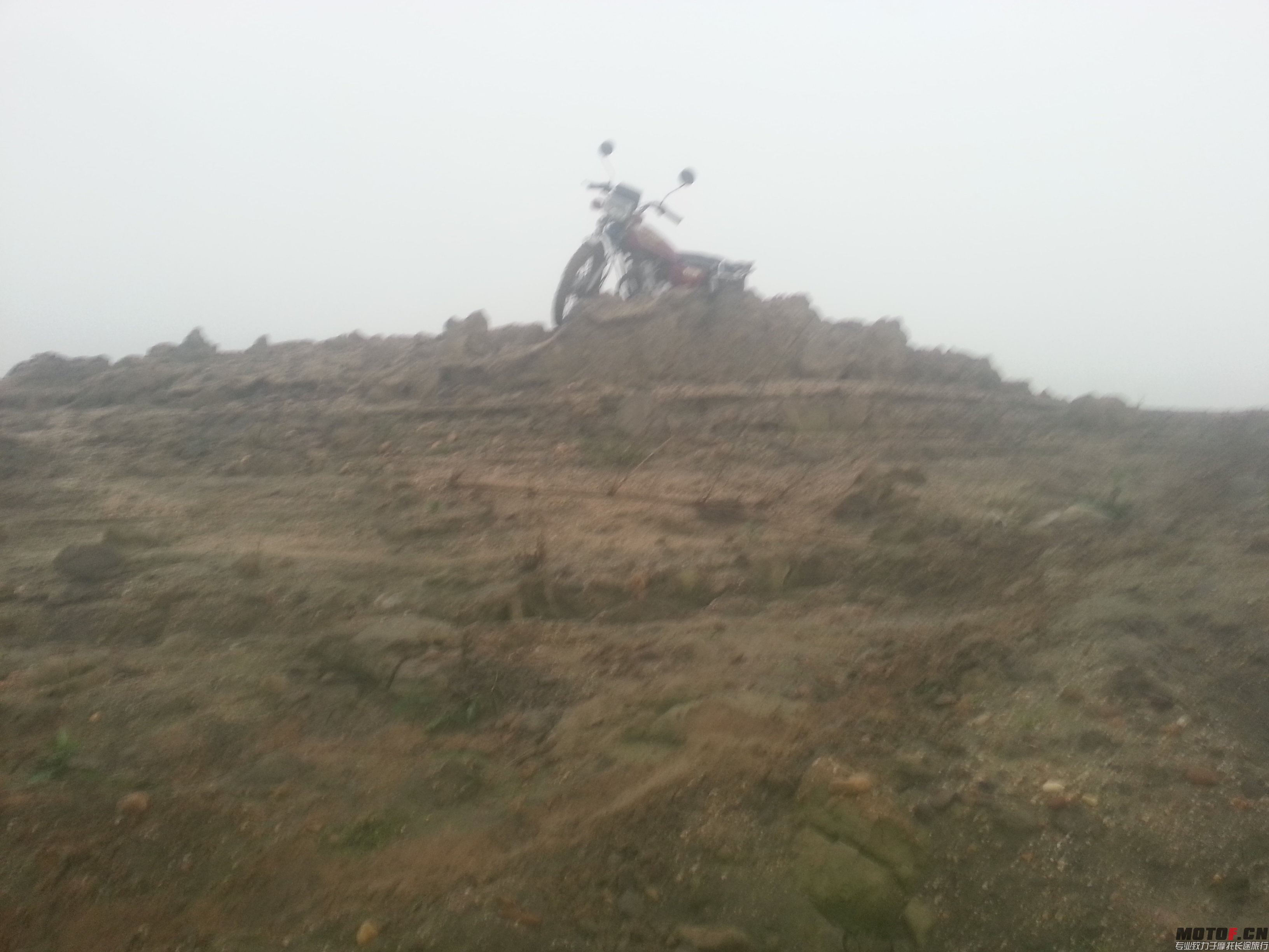 20140328_174631.jpg