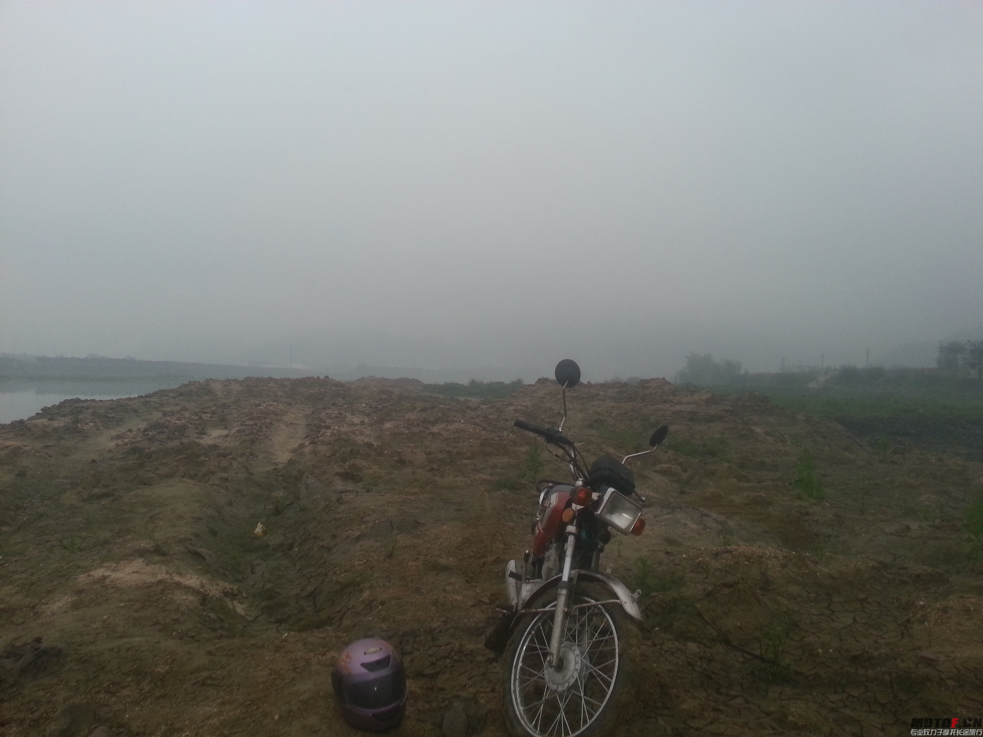 20140328_174907.jpg
