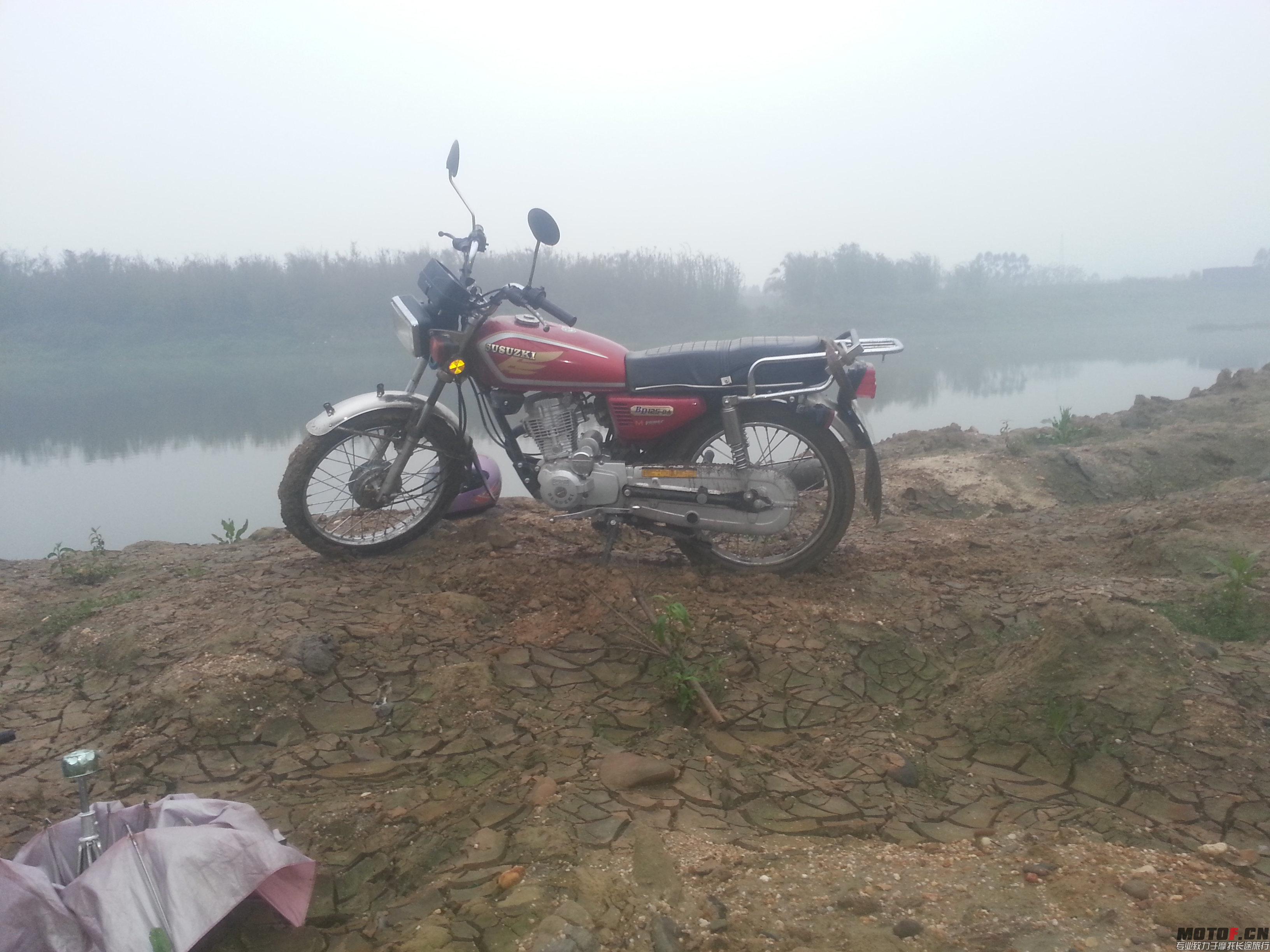 20140328_180349.jpg