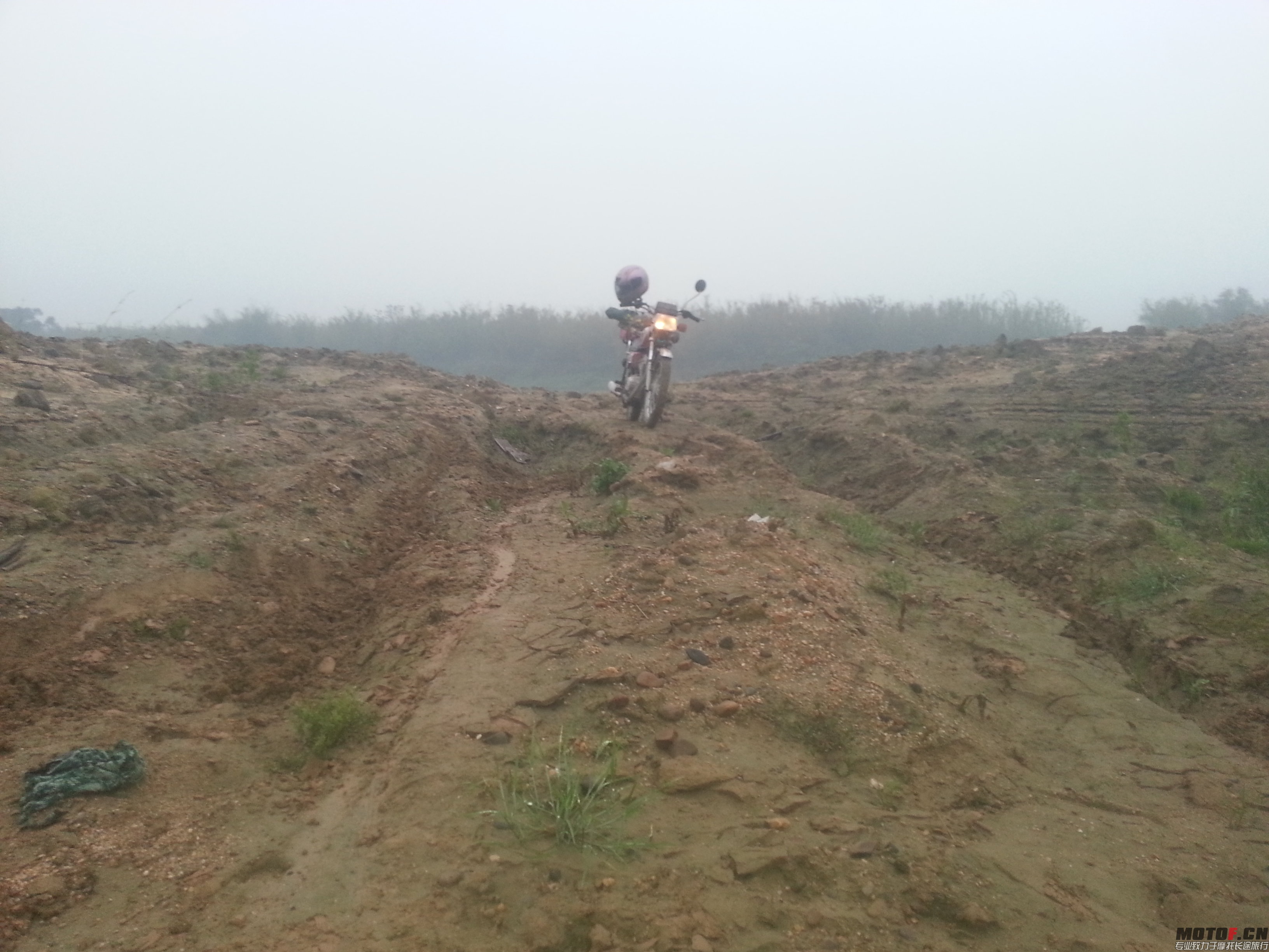20140328_182532.jpg