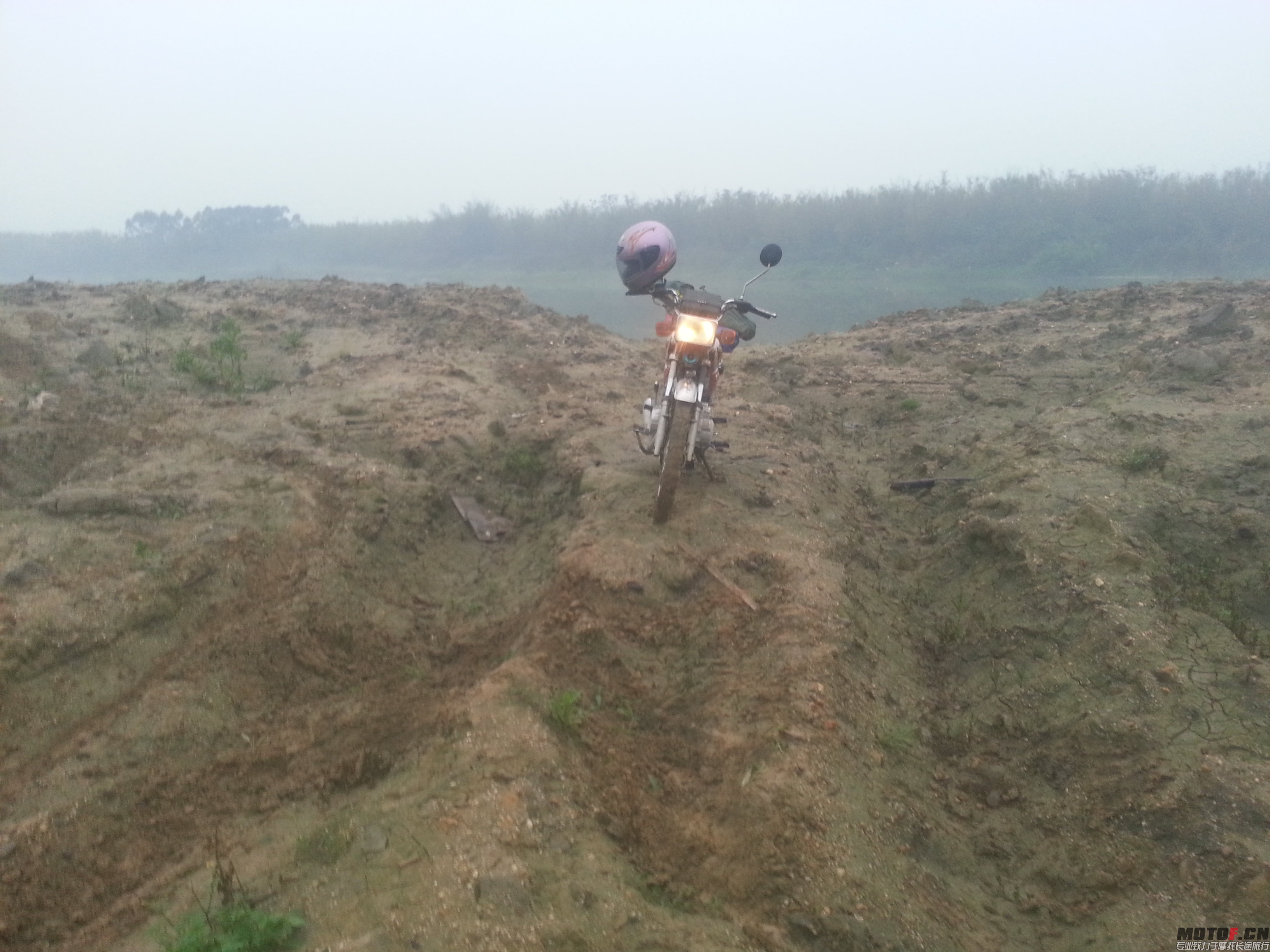20140328_182552.jpg