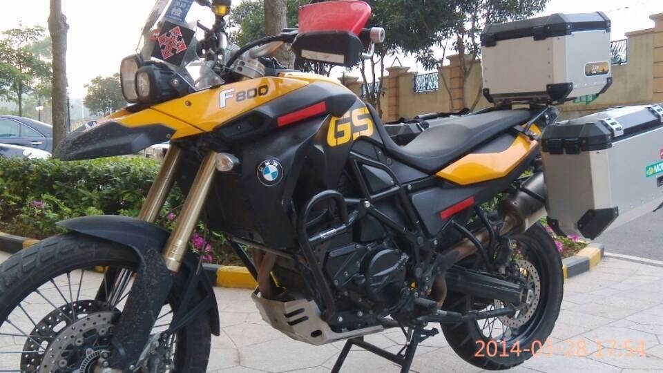 QQ图片20140328205458.jpg