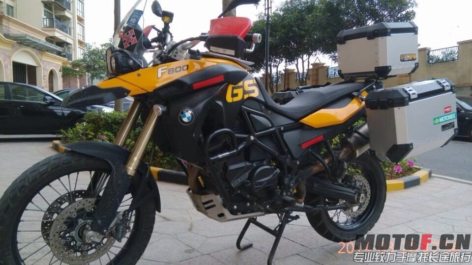 QQ图片20140328205307.jpg