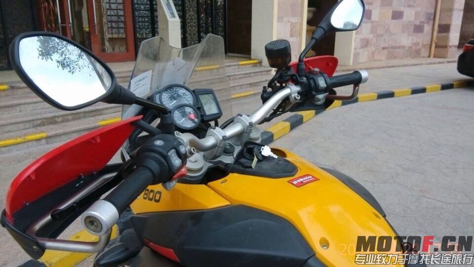 QQ图片20140328205323.jpg