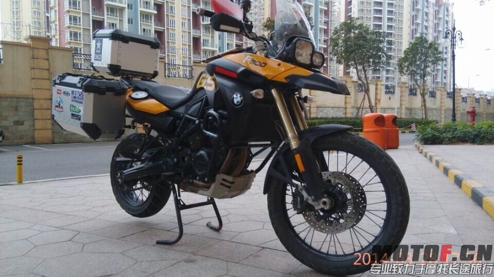QQ图片20140328205331.jpg