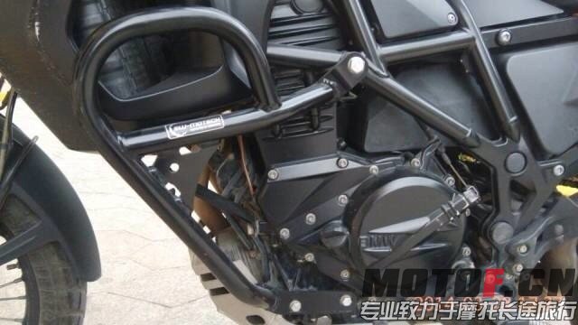 QQ图片20140328205337.jpg