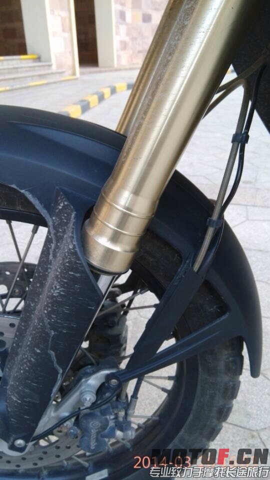 QQ图片20140328205424.jpg