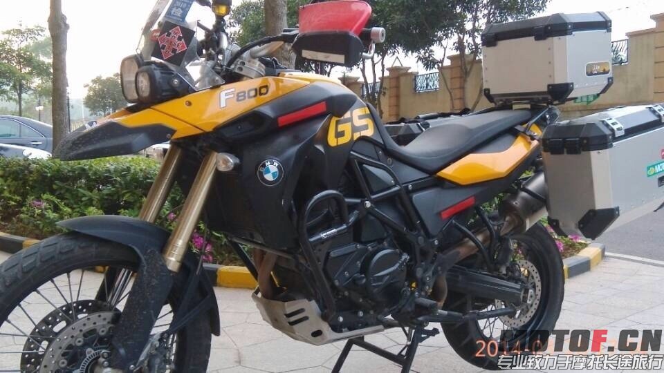 QQ图片20140328205458.jpg