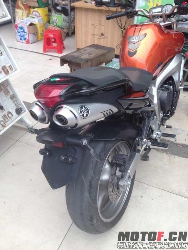 QQ图片20140328212654.jpg