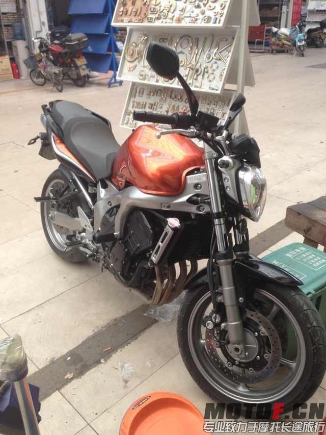 QQ图片20140328212707.jpg