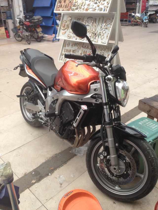 QQ图片20140328212707.jpg