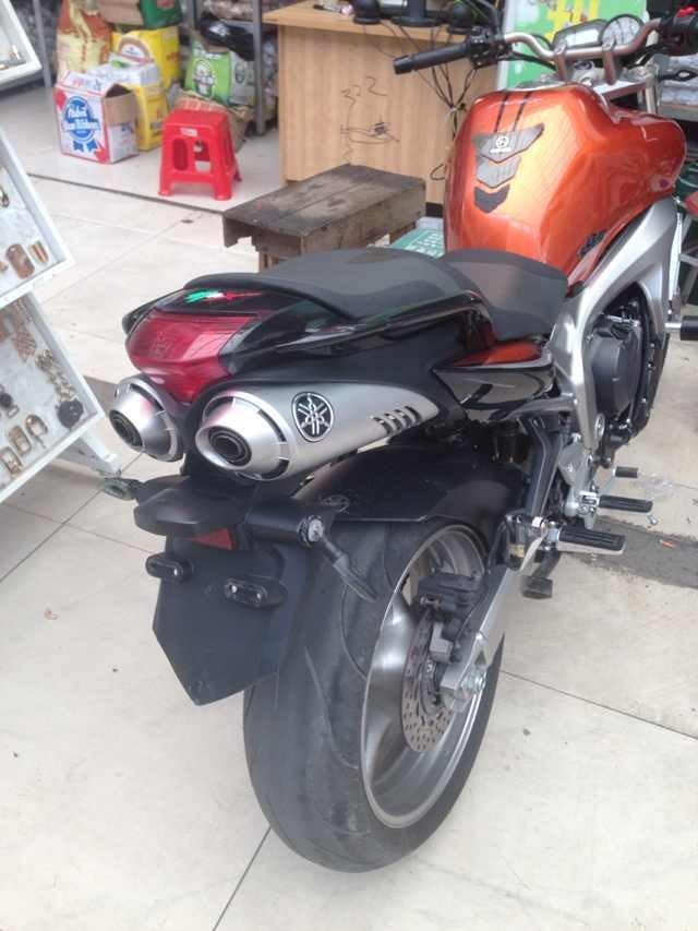 QQ图片20140328212654.jpg