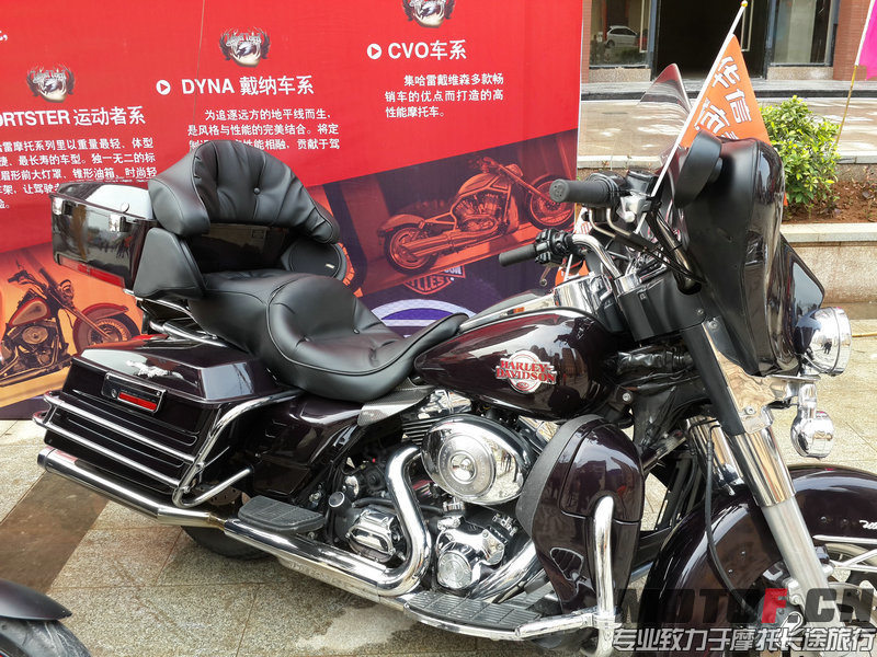 20140329_100810.jpg