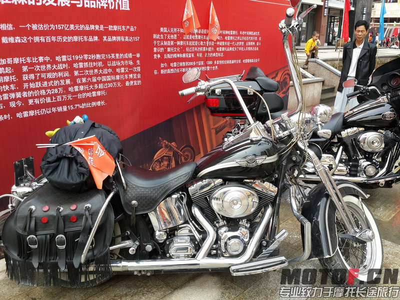20140329_101001.jpg