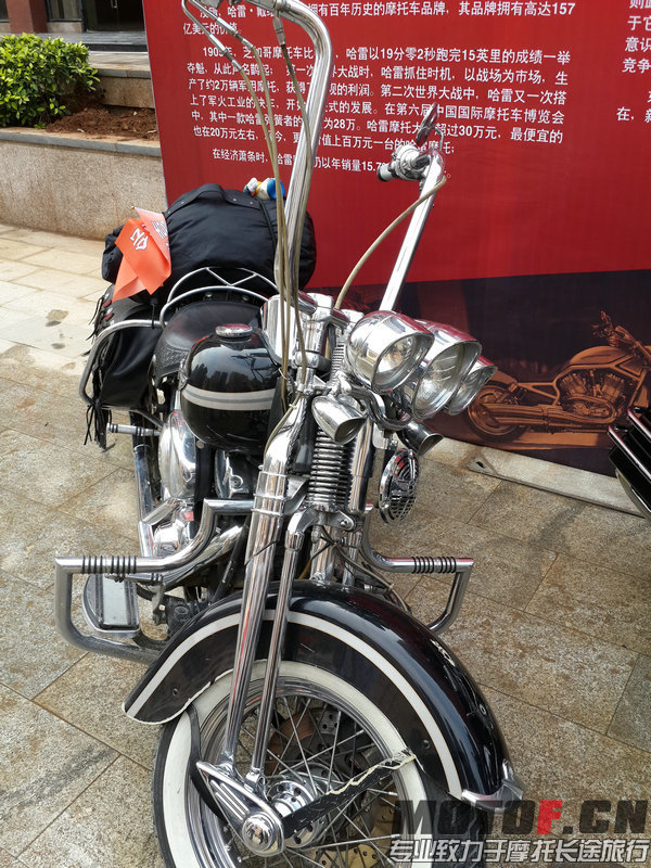 20140329_101015.jpg