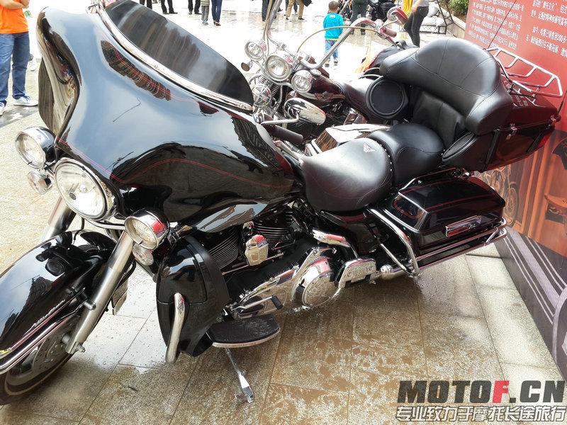 20140329_101044.jpg