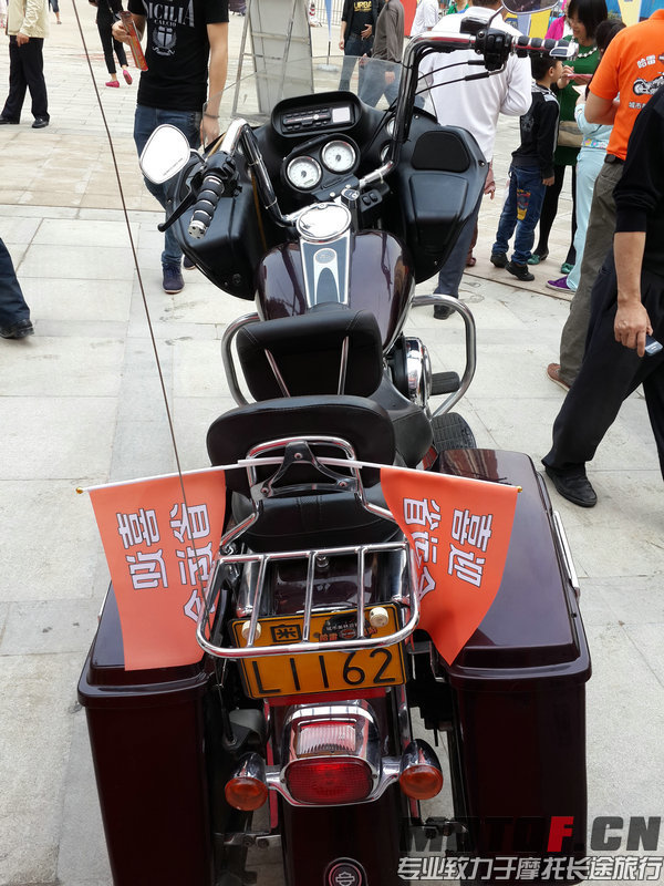 20140329_101203.jpg