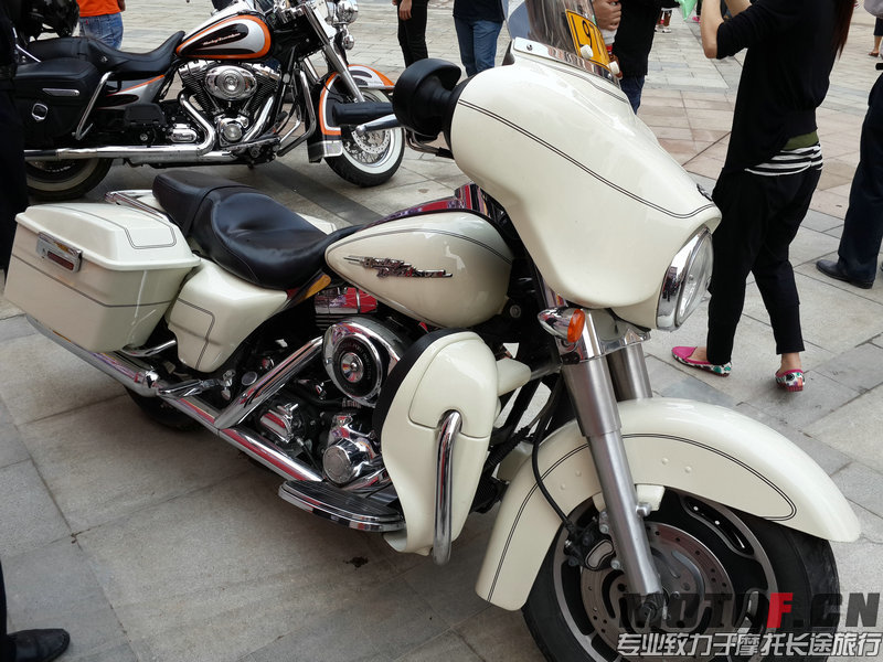 20140329_101220.jpg