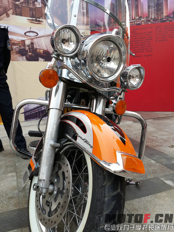 20140329_101316.jpg
