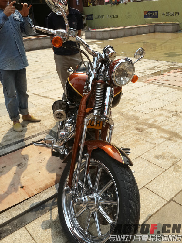 20140329_101750.jpg