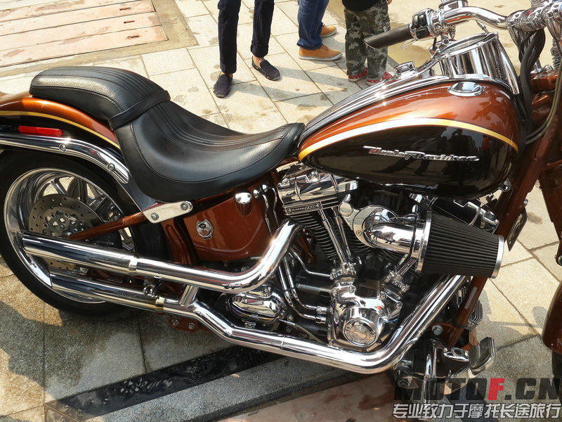 20140329_101758.jpg