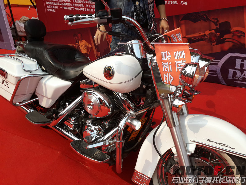 20140329_101907.jpg