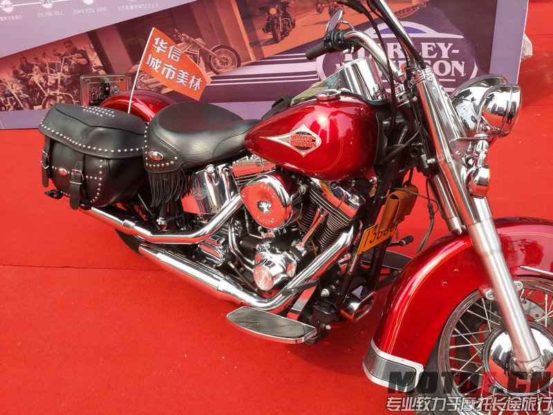 20140329_102240.jpg