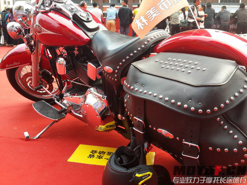 20140329_102256.jpg