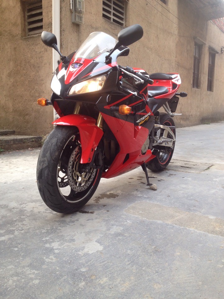 QQ图片20140327005817.jpg