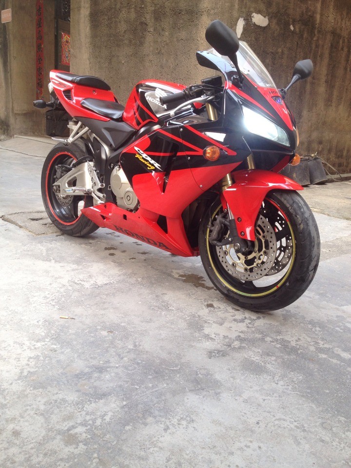 QQ图片20140327005823.jpg