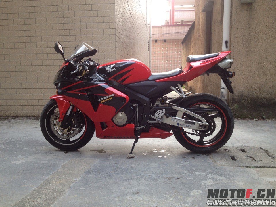 QQ图片20140327005726.jpg