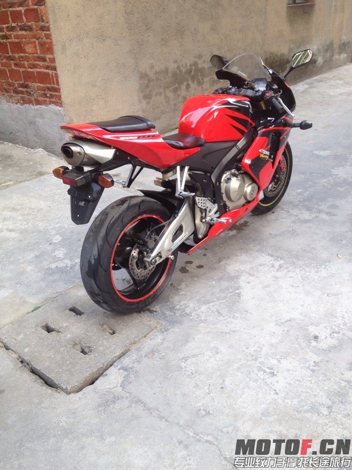 QQ图片20140327005734.jpg
