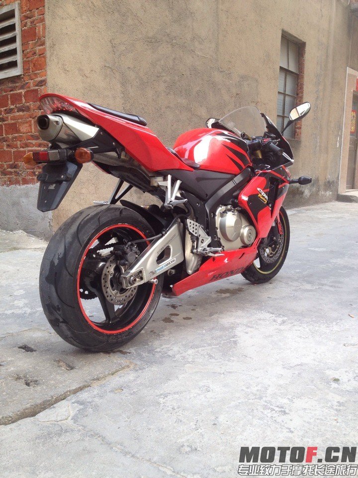 QQ图片20140327005803.jpg